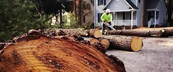Best Root Management and Removal  in Doe Valley, KY